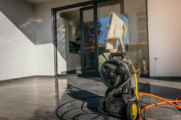 Best Residential Pressure Washing in Sylva, NC